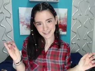Live sex webcam photo for AlieJones #240675342