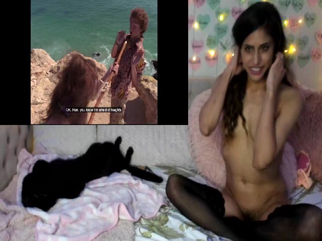 Live sex webcam photo for LunarLux #257336055