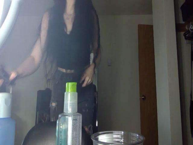 Live sex webcam photo for LilithLucid #260364860