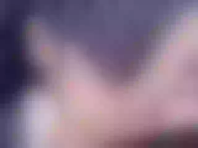 Live sex webcam photo for GoldBabyy #258575906