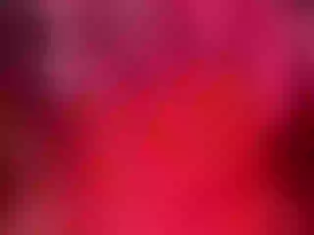 Live sex webcam photo for ShiiSundai #254694798