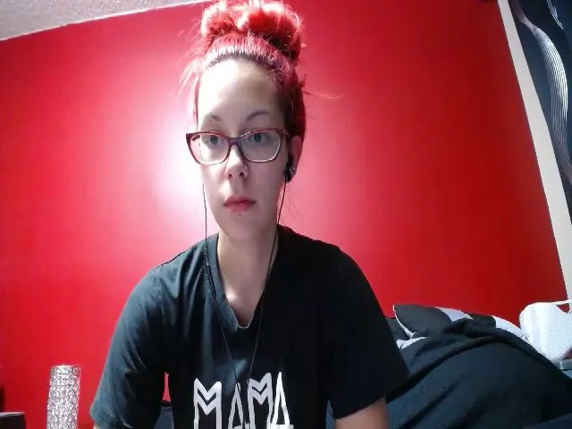 Live sex webcam photo for ZombieGirlX #253983540