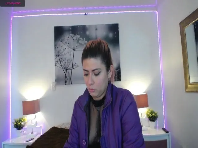 Live sex webcam photo for NicolSaenz #263733347