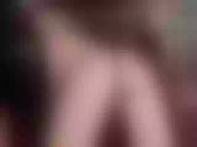 Live sex webcam photo for JenniferLuvv #254444430