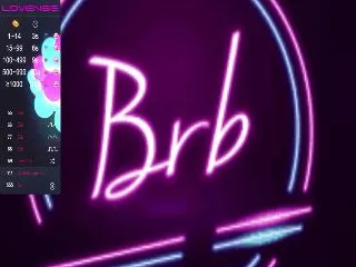 Live sex webcam photo for BitchofSun #252039685