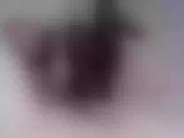Live sex webcam photo for Ariel_queen #262039873