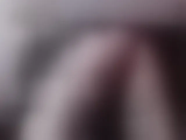 Live sex webcam photo for z1na #241398591