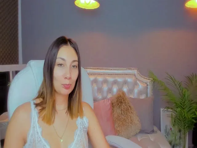 Live sex webcam photo for Emyconner #256664130