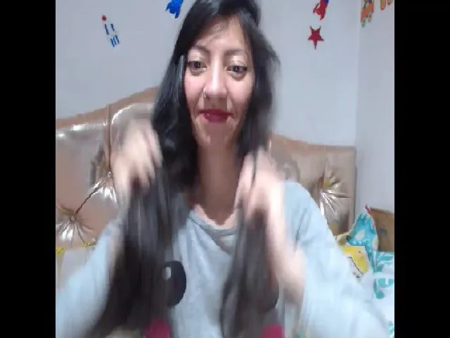 Live sex webcam photo for Kaymilf #257834753