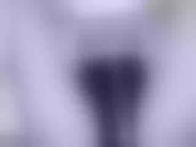 Live sex webcam photo for AngieBaby_77 #256945271
