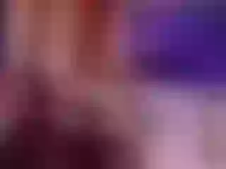 Live sex webcam photo for Infinitesprin #240611359