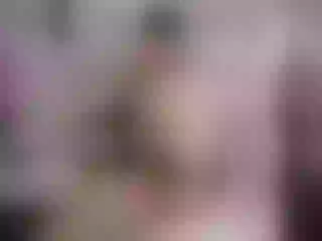 Live sex webcam photo for SexyAshley2x #256828702