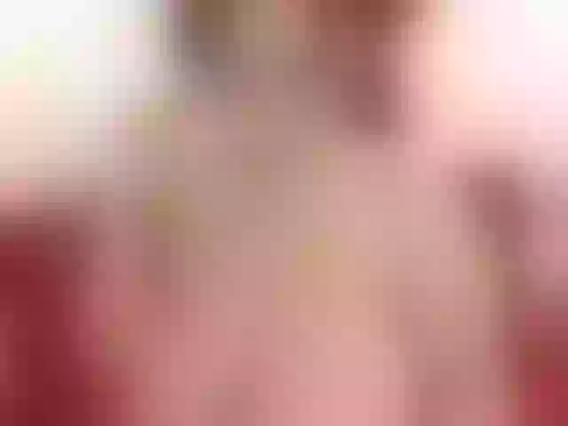 Live sex webcam photo for AndreinaGomez #241167045