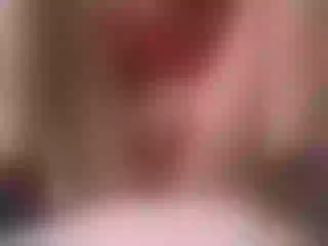 Live sex webcam photo for JoannaDay #249558449