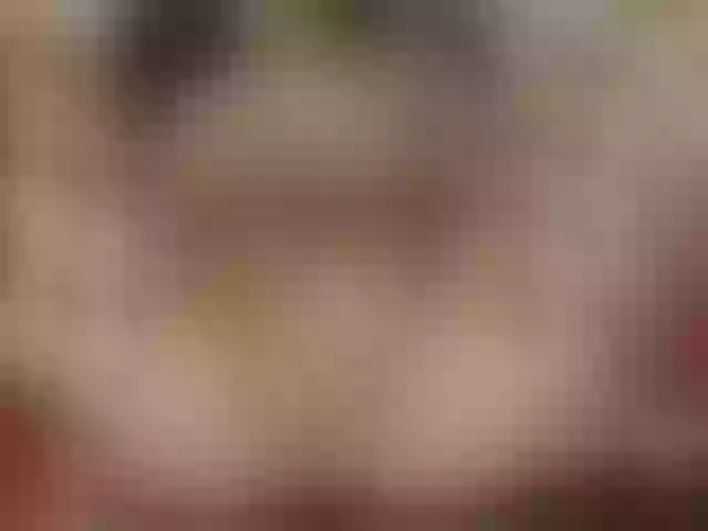 Live sex webcam photo for Wowsquirtx1 #247328731