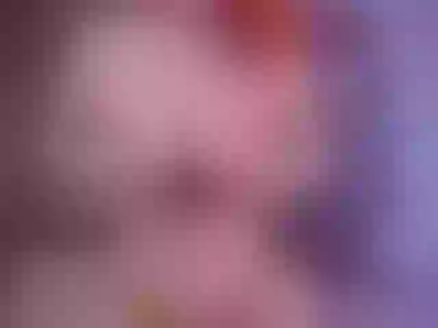 Live sex webcam photo for Infinitesprin #261184460