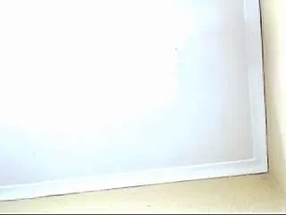 Live sex webcam photo for ModelsPanther #252057498