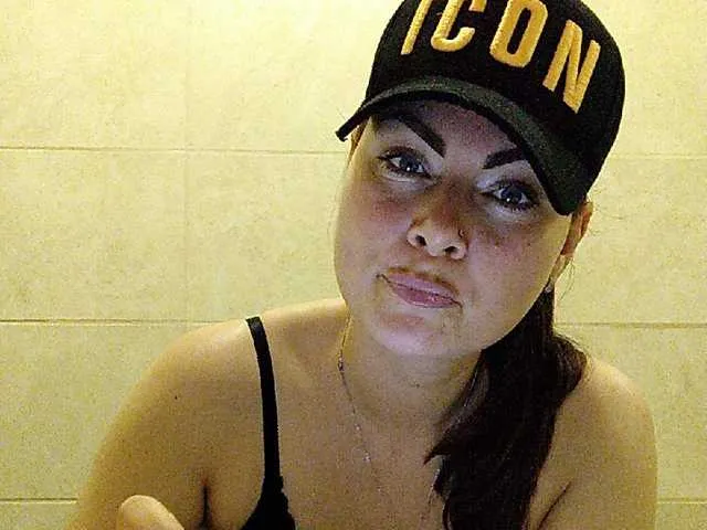 Live sex webcam photo for Katerinagreiz #242108921