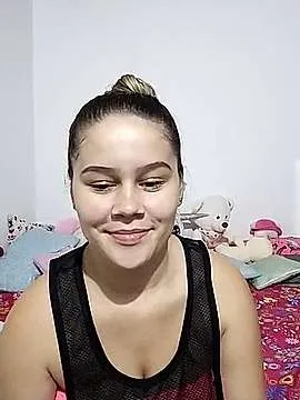 Live sex webcam photo for lucia_naughty #252050028