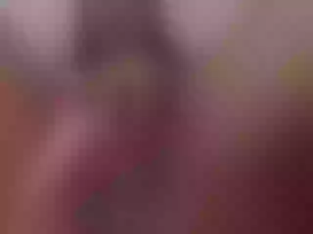 Live sex webcam photo for sofia-ebony #247749988
