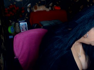 Live sex webcam photo for ladycrissyx #240823090