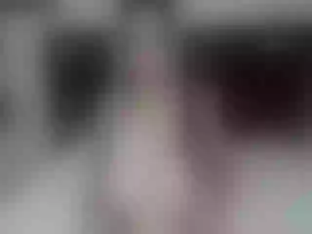 Live sex webcam photo for vick_harris #259440167