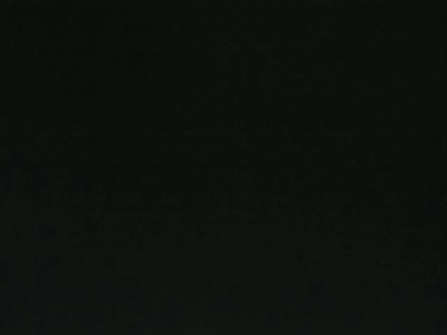 Live sex webcam photo for Vanessa_Samir #262951282