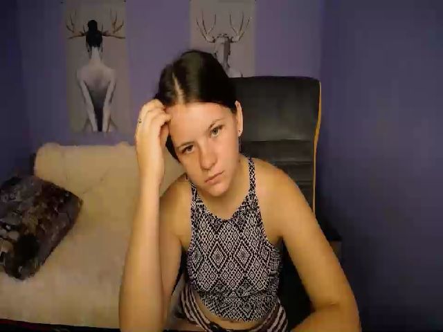 Live sex webcam photo for Jane_Roffe #255588315