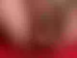Live sex webcam photo for boundlessfu #240502418
