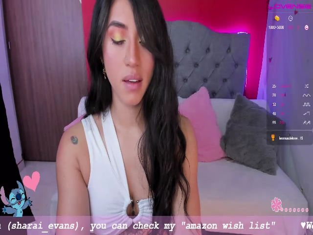 Live sex webcam photo for Sweety_sharai #263167706