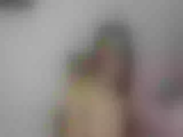 Live sex webcam photo for Violeth_96_ #258576391