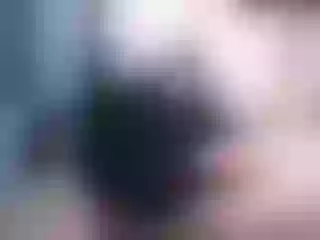 Live sex webcam photo for Azucenaxxxgp #251949745