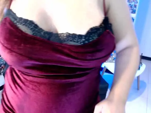 Live sex webcam photo for abigailsacket #242034055