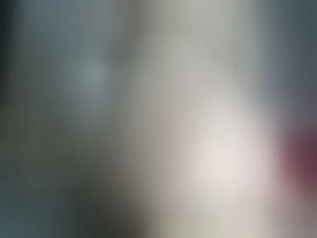 Live sex webcam photo for Msschloe_ #255500489