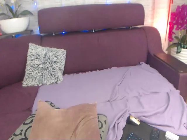 Live sex webcam photo for Mahttab #256607990
