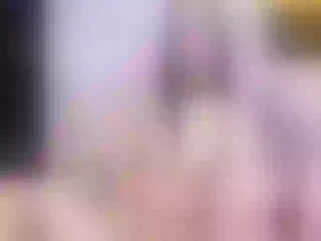 Live sex webcam photo for Tokio_Es #260779990