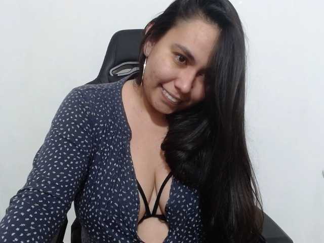 Live sex webcam photo for AnnyLove #244918661
