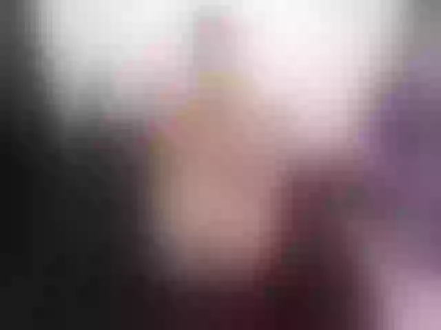 Live sex webcam photo for Annalisa_duff #262828428