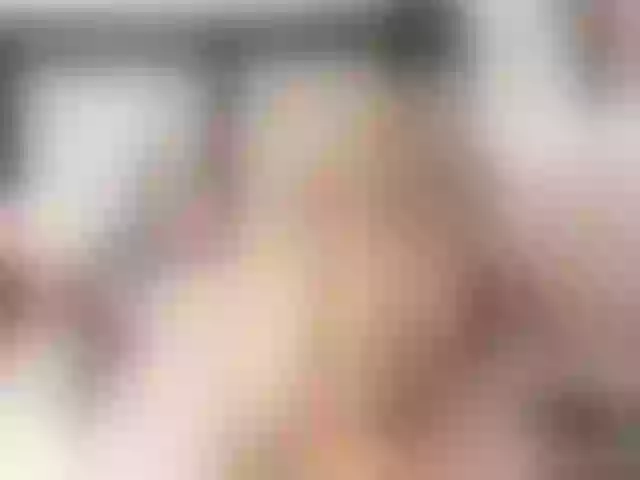 Live sex webcam photo for Elliza717 #263983815