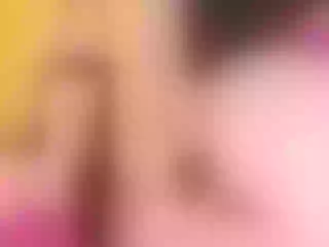 Live sex webcam photo for Sofia_medina_ #258416821