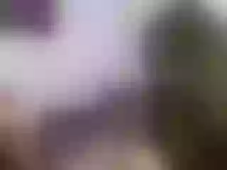 Live sex webcam photo for Hot-couple #240561565