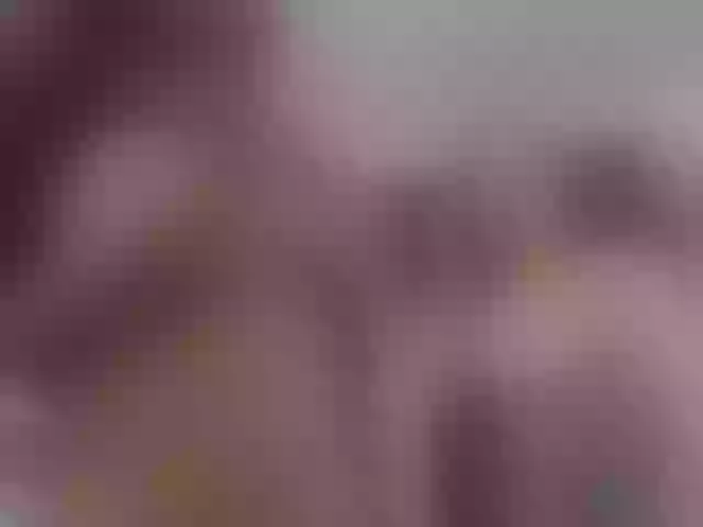 Live sex webcam photo for PartyGirls111 #247428603