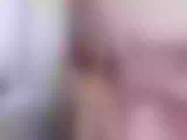 Live sex webcam photo for GiovanniD1 #254665606