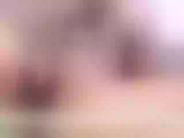 Live sex webcam photo for TessaBaker #255486484