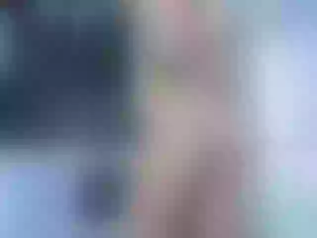 Live sex webcam photo for MayaTheLove #253816947