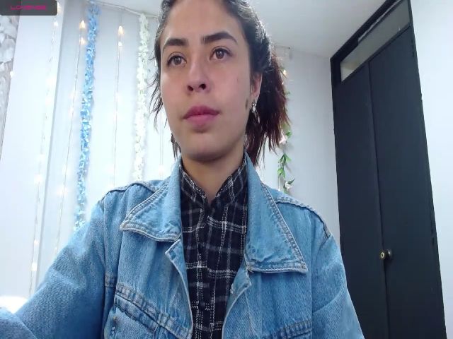 Live sex webcam photo for Cathryskyy #261205065