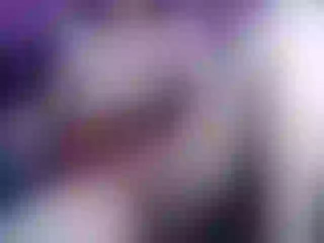 Live sex webcam photo for CataExtreme #241092902