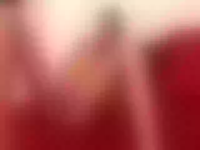 Live sex webcam photo for MayaWylde #263613919