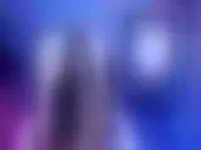 Live sex webcam photo for Sexy_latina69 #254755091