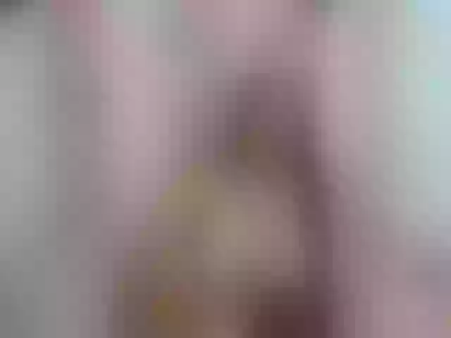 Live sex webcam photo for SweetLalisa #259434616